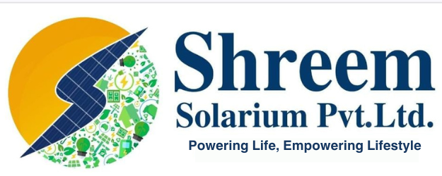 ShreemSolarium